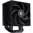 Cooler CPU ID-Cooling FROZN A610 Black, Intel LGA1851/1700/1200/1151/1150/1155/1156/2011 AMD AM5/AM4